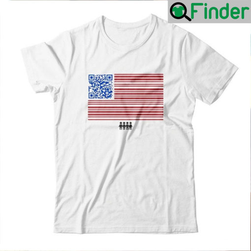 March For Our Lives United We Stand Apparel Shirts