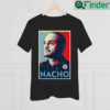 Nacho Better Call Saul 2022 Shirt