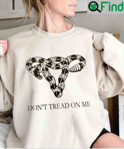 Pro Choice My Body Choice Abortion Roe V Wade Uterus Decision Sweatshirt