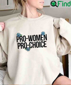 Roe V Wade Pro choice Supreme Court My Body Choice Abortion Shirt