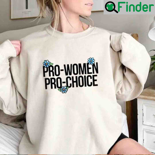 Roe V Wade Pro choice Supreme Court My Body Choice Abortion Shirt