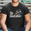 The Coinfather Shirt