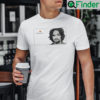 Think Different Charles Manson Shirt