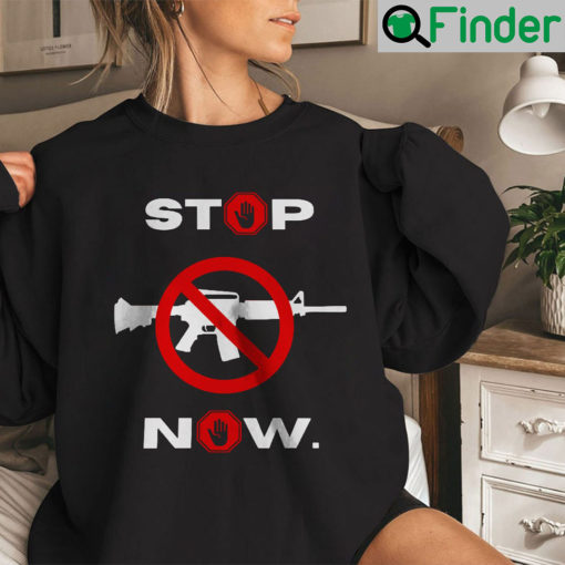 Top Gun Now Uvalde Protect Our Children Texas Hoodie