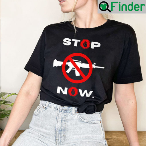 Top Gun Now Uvalde Protect Our Children Texas Shirts