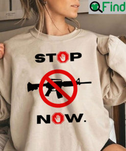 Top Gun Now Uvalde Protect Our Children Texas Sweatshirt