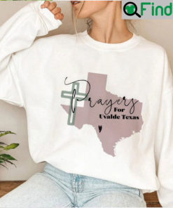 Uvalde Texas Shooting Gun Control Now Enough Violence Shirt