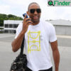 Al Horford Join The Crew Shirt
