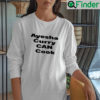 Ayesha Curry Can Cook Sweatshirt