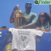 Boston Draymond Sucks Shirt