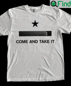 Come And Take It Juul My Body My Choice Shirt