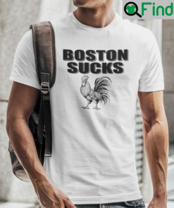 Draymond Green Boston Sucks Shirt Trolling Boston Celtis