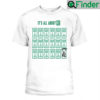 Draymond Green Celtics Shirt