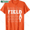 Field Day For school teachers kids and family Orange Shirt Day 2022