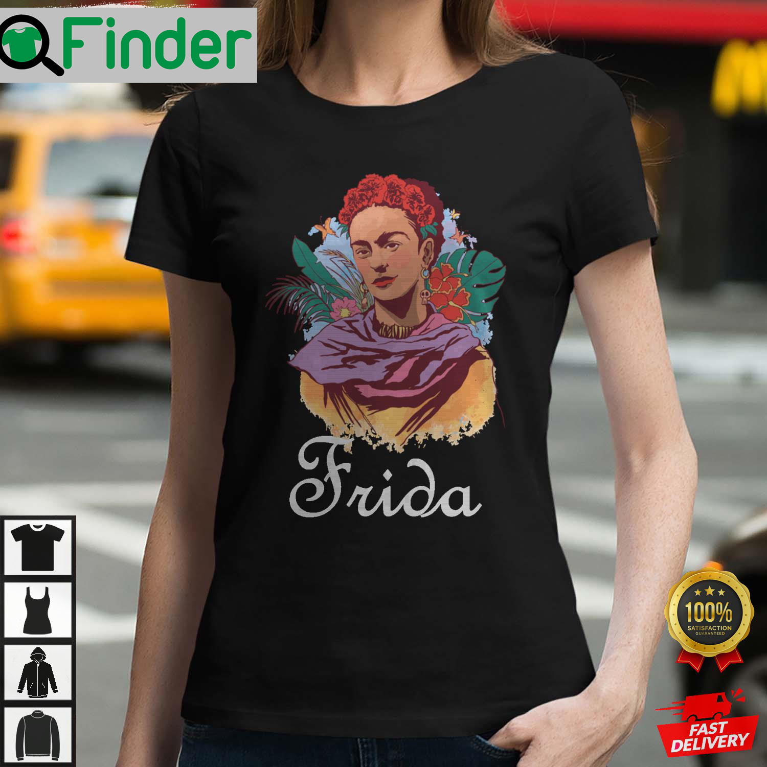 Frida Mexican Artist and Feminist Icon Kahlo Artist Kahlo T Shirt Frida Mexican Artist and Feminist Icon Kahlo Artist Kahlo T Shirt