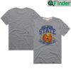 Golden State Warriors 2022 Shirt