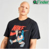 Hike Nike Funny T Shirt