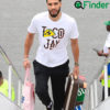 Jayson Tatum Taco Jay T Shirt