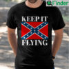 Keep It Flying Shirt