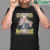 Lets Get Ready To Mumble Joe Biden Shirt