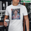 Louis Tomlinson Midnight Memories Slut Shirt