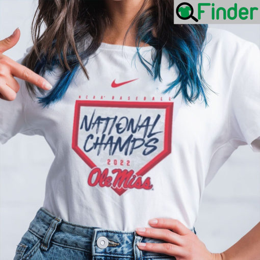 National Championship 2022 Shirt