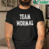 Normal Team Shirt