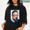 Notorious RBG I Dissent Shirt