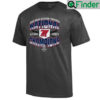 Ole Miss Baseball National Champs Shirt