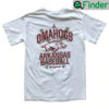 Omahogs Short Sleeve T Shirt