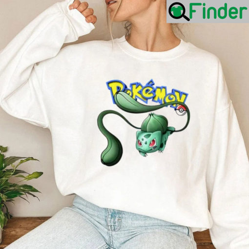 Pokemon Magic 2022 Shirt