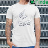 Seinfeld 1 Dad Shirt