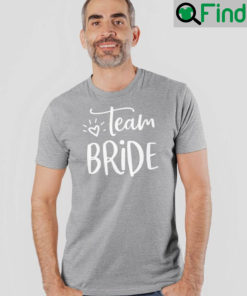 Team Normal Team Pride I Play For Team Pride T Shirt