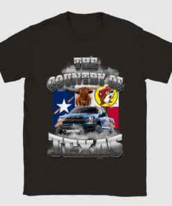 Texas The Greatest Country In World Shirt