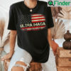 Ultra MAGA The MAGA King Unisex Shirt