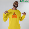 Club Penguin Banned You Are Banned Forever Hoodie