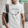 Fuck This World Im Going To Neverland Shirt