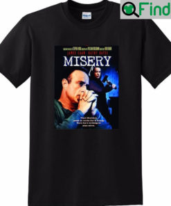 RIP James Caan 1940 2022 Shirt