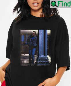 RIP James Caan 1940 2022 Unisex Shirt