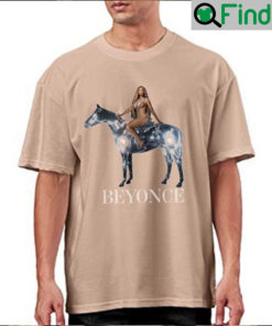 Vintage Beyonce Hip Hop Rap Vintage Retro 90s Shirt