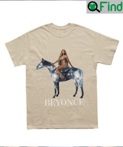 Vintage Beyonce Hip Hop Rap Vintage Retro 90s T Shirt