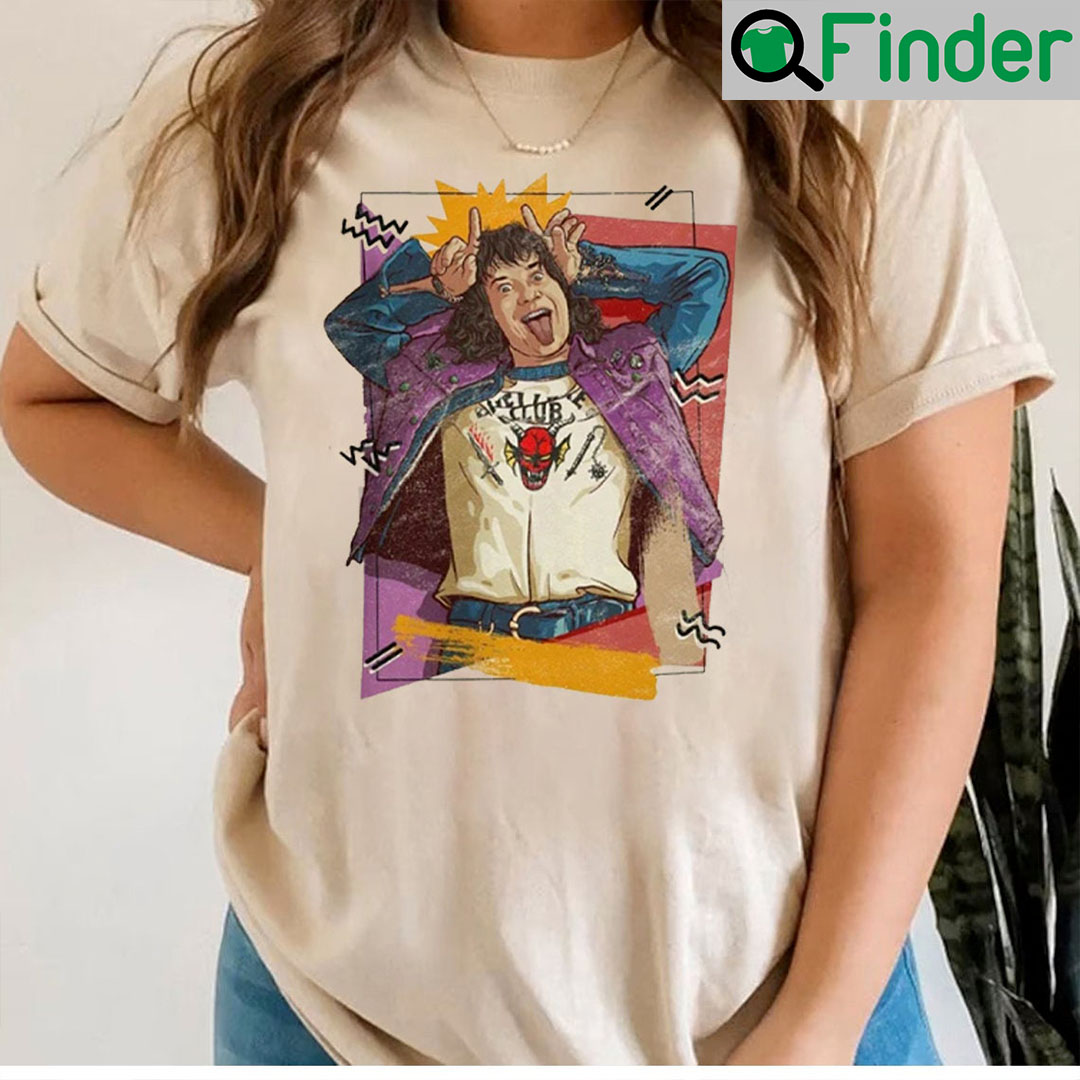 Che Guevara Socialism is for fgs Shirt - Trends Bedding