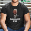 Dark Brandon T Shirt