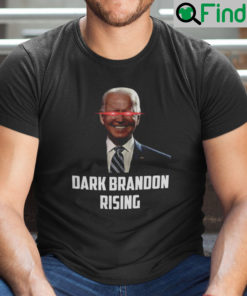 Dark Brandon T Shirt