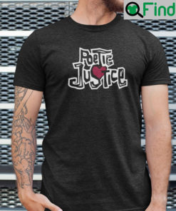 Tupac Shakur Poetic Justice T Shirt