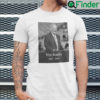 Vin Scully Shirt 1927 2022