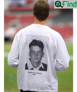 Tom Brady Greatness Lasts Forever Shirt