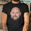 Brian Daboll Shirt