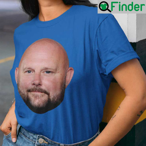 Brian Daboll T Shirt