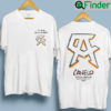 Canelo Alvarez My Dad Is Champ Shirt